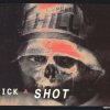 Cypress Hill - Album Lick a Shot