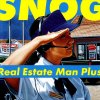 http://s.mxmcdn.net/images-storage/albums8/4/7/7/3/2/8/11823774.jpg