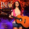 http://s.mxmcdn.net/images-storage/albums8/4/7/7/3/3/3/27333774.jpg