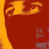 Thievery Corporation - Album Radio Retaliation Extras