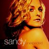 http://s.mxmcdn.net/images-storage/albums8/4/7/7/4/9/9/11994774.jpg
