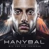 Hanybal - Album Weg von der Fahrbahn (Bonus Tracks Version)