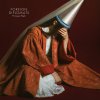 Foreign Diplomats - Album Princess Flash