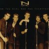 http://s.mxmcdn.net/images-storage/albums8/4/7/7/9/0/0/12009774.jpg