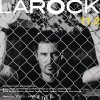 http://s.mxmcdn.net/images-storage/albums8/4/7/7/9/3/5/26539774.jpg