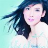 http://s.mxmcdn.net/images-storage/albums8/4/7/8/0/0/5/26500874.jpg