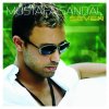 http://s.mxmcdn.net/images-storage/albums8/4/7/8/3/5/5/11553874.jpg