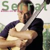 http://s.mxmcdn.net/images-storage/albums8/4/7/8/4/6/0/12064874.jpg
