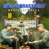 Korsuorkesteri - Album Raatteentiellä