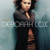 http://s.mxmcdn.net/images-storage/albums8/4/7/8/9/0/7/26709874.jpg