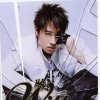 http://s.mxmcdn.net/images-storage/albums8/4/7/8/9/9/6/11699874.jpg