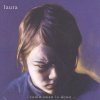 Laura - Album Radio Swan Is Down