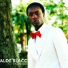 Aloe Blacc - Album I Need A Dollar 12