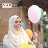 Najwa Latif - Album Satu Hari Nanti