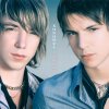 Sonohra - Album L'amore