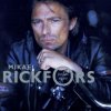 http://s.mxmcdn.net/images-storage/albums8/4/8/0/0/8/7/11780084.jpg