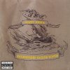 Salty Dick - Album Salty Dick's Uncensored Sailor Songs