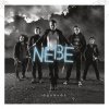 Nebe - Album Legosvet