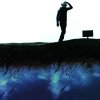 http://s.mxmcdn.net/images-storage/albums8/4/8/1/0/0/6/11600184.jpg