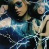 http://s.mxmcdn.net/images-storage/albums8/4/8/1/1/8/5/11581184.jpg