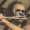 http://s.mxmcdn.net/images-storage/albums8/4/8/1/2/8/6/11682184.jpg