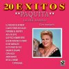 http://s.mxmcdn.net/images-storage/albums8/4/8/1/3/4/9/13943184.jpg