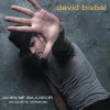 David Bisbal - Album Quien Me Iba a Decir