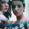 t.A.T.u. - Album Gomenasai