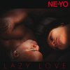 Ne-Yo - Album Lazy Love