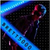 brett5000 - Album Globalization
