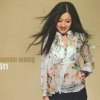http://s.mxmcdn.net/images-storage/albums8/4/8/2/1/5/8/11851284.jpg