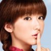 moumoon - Album Chu Chu