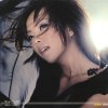 http://s.mxmcdn.net/images-storage/albums8/4/8/2/2/4/8/31842284.jpg