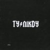 Ty Nikdy - Album Label