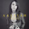 http://s.mxmcdn.net/images-storage/albums8/4/8/2/4/7/7/13774284.jpg