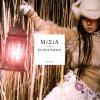 MISIA - Album EIGHTH WORLD