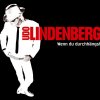 Udo Lindenberg - Album Wenn du durchhängst