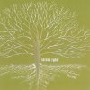 Serena Ryder - Album Live In Oz