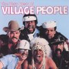 Village People - Album Fire Island