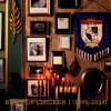 http://s.mxmcdn.net/images-storage/albums8/4/8/3/0/8/8/30880384.jpg