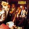 ABBA - Album Waterloo / Mama Mia