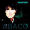 Hanne Boel - Album Abaco