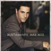http://s.mxmcdn.net/images-storage/albums8/4/8/3/2/5/2/14252384.jpg