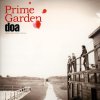 http://s.mxmcdn.net/images-storage/albums8/4/8/3/2/5/8/12852384.jpg