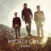 Mighty Oaks - Album Seven Days