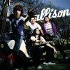 Allison - Album Memorama