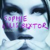 Sophie Ellis-Bextor - Album Get Over You