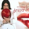 http://s.mxmcdn.net/images-storage/albums8/4/8/3/6/4/7/11746384.jpg