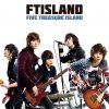 http://s.mxmcdn.net/images-storage/albums8/4/8/4/0/0/2/26200484.jpg
