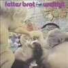 Fettes Brot - Album Welthit